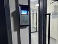 2-бөлмелі пәтер · 50 м² · 5/6 қабат, Микрорайон Нуркент, бағасы: 35 млн ₸ в Алматы, Алатауский р-н — фото 8