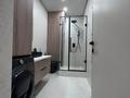 2-бөлмелі пәтер · 50 м² · 5/6 қабат, Микрорайон Нуркент, бағасы: 35 млн ₸ в Алматы, Алатауский р-н — фото 7