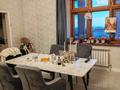 Отдельный дом · 10 комнат · 544 м² · 9 сот., мкр Ерменсай 30 — Кырмызы за 265 млн ₸ в Алматы, Бостандыкский р-н