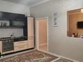 Отдельный дом · 10 комнат · 544 м² · 9 сот., мкр Ерменсай 30 — Кырмызы за 265 млн ₸ в Алматы, Бостандыкский р-н — фото 5