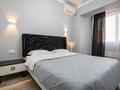 2-комнатная квартира · 45 м² · 12/20 этаж, Серкебаева 146 за 25 000 ₸ в Алматы, Бостандыкский р-н