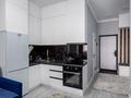 2-комнатная квартира · 45 м² · 12/20 этаж, Серкебаева 146 за 25 000 ₸ в Алматы, Бостандыкский р-н — фото 10