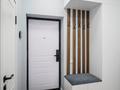 2-комнатная квартира · 45 м² · 12/20 этаж, Серкебаева 146 за 25 000 ₸ в Алматы, Бостандыкский р-н — фото 18