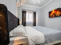 2-комнатная квартира · 45 м² · 12/20 этаж, Серкебаева 146 за 25 000 ₸ в Алматы, Бостандыкский р-н — фото 2