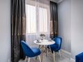 2-комнатная квартира · 45 м² · 12/20 этаж, Серкебаева 146 за 25 000 ₸ в Алматы, Бостандыкский р-н — фото 7