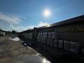 Промбаза · 2 га, Станционный городок 28 за 350 млн 〒 в Риддере — фото 7