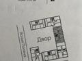 2-комнатная квартира · 49 м² · 1/12 этаж, ул. Фадеева, 38г 8 блок — чуть выше Рыскулова. за 30 млн ₸ в Алматы, Алатауский р-н — фото 2