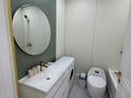 1-комнатная квартира · 40 м² · 16/16 этаж, Толеметова 83А — Дендропарк жанында за 200 000 ₸ в Шымкенте, Абайский р-н