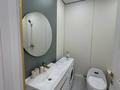 1-комнатная квартира · 40 м² · 16/16 этаж, Толеметова 83А — Дендропарк жанында за 200 000 ₸ в Шымкенте, Абайский р-н — фото 11
