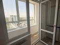 1-комнатная квартира · 40 м² · 16/16 этаж, Толеметова 83А — Дендропарк жанында за 200 000 ₸ в Шымкенте, Абайский р-н — фото 13