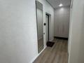 1-комнатная квартира · 40 м² · 16/16 этаж, Толеметова 83А — Дендропарк жанында за 200 000 ₸ в Шымкенте, Абайский р-н — фото 14