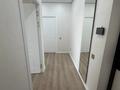1-комнатная квартира · 40 м² · 16/16 этаж, Толеметова 83А — Дендропарк жанында за 200 000 ₸ в Шымкенте, Абайский р-н — фото 15