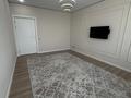 1-комнатная квартира · 40 м² · 16/16 этаж, Толеметова 83А — Дендропарк жанында за 200 000 ₸ в Шымкенте, Абайский р-н — фото 17