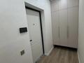 1-комнатная квартира · 40 м² · 16/16 этаж, Толеметова 83А — Дендропарк жанында за 200 000 ₸ в Шымкенте, Абайский р-н — фото 2