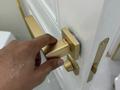 1-комнатная квартира · 40 м² · 16/16 этаж, Толеметова 83А — Дендропарк жанында за 200 000 ₸ в Шымкенте, Абайский р-н — фото 6