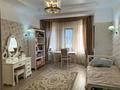 4-комнатная квартира, 160 м², Кайыма Мухамедханова 7 за 95 млн 〒 в Астане — фото 5