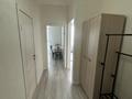 1-комнатная квартира · 44 м² · 4/8 этаж, Алихан Бокейхан 38 за 240 000 ₸ в Астане, Есильский р-н — фото 10