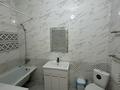 1-комнатная квартира · 44 м² · 4/8 этаж, Алихан Бокейхан 38 за 240 000 ₸ в Астане, Есильский р-н — фото 13