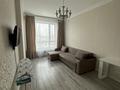 1-комнатная квартира · 44 м² · 4/8 этаж, Алихан Бокейхан 38 за 240 000 ₸ в Астане, Есильский р-н — фото 15