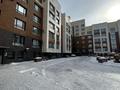 1-комнатная квартира · 44 м² · 4/8 этаж, Алихан Бокейхан 38 за 240 000 ₸ в Астане, Есильский р-н — фото 2