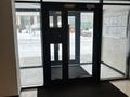 1-комнатная квартира · 44 м² · 4/8 этаж, Алихан Бокейхан 38 за 240 000 ₸ в Астане, Есильский р-н — фото 6