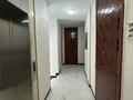 1-комнатная квартира · 44 м² · 4/8 этаж, Алихан Бокейхан 38 за 240 000 ₸ в Астане, Есильский р-н — фото 9