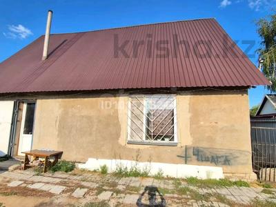 Отдельный дом · 2 комнаты · 52 м² · 6 сот., Северная 30 — Радиозавод за 12 млн ₸ в Павлодаре