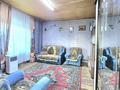 Отдельный дом · 2 комнаты · 52 м² · 6 сот., Северная 30 — Радиозавод за 12 млн ₸ в Павлодаре — фото 4