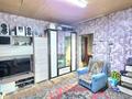 Отдельный дом · 2 комнаты · 52 м² · 6 сот., Северная 30 — Радиозавод за 12 млн ₸ в Павлодаре — фото 5