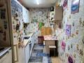 Отдельный дом · 2 комнаты · 52 м² · 6 сот., Северная 30 — Радиозавод за 12 млн ₸ в Павлодаре — фото 8
