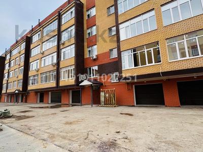 4-бөлмелі пәтер · 147 м² · 2/5 қабат, 7 микрорайон 12А, бағасы: 50 млн 〒 в Аксае