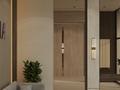 1-бөлмелі пәтер · 38 м² · 7/12 қабат, Е 909 23, бағасы: 23.8 млн ₸ в Астане, Нура р-н — фото 3