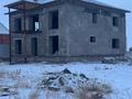 Отдельный дом · 7 комнат · 270 м² · 10 сот., Кетбука 60 за 35 млн 〒 в Жезказгане — фото 2