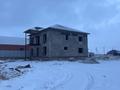 Отдельный дом · 7 комнат · 270 м² · 10 сот., Кетбука 60 за 35 млн 〒 в Жезказгане — фото 3