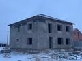 Отдельный дом · 7 комнат · 270 м² · 10 сот., Кетбука 60 за 35 млн 〒 в Жезказгане — фото 4