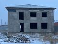 Отдельный дом · 7 комнат · 270 м² · 10 сот., Кетбука 60 за 35 млн 〒 в Жезказгане — фото 5
