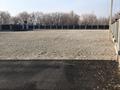 Еркін • 1200 м², бағасы: 2.5 млрд 〒 в Алматы, Ауэзовский р-н — фото 8