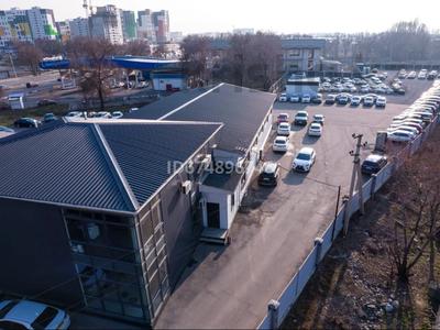 Еркін • 1200 м², бағасы: 2.2 млрд 〒 в Алматы, Ауэзовский р-н