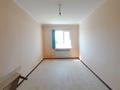 1-комнатная квартира · 35 м² · 2/3 этаж, Утегенова 18/8 — Рыскулова за 110 000 ₸ в Шымкенте