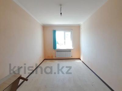 1-комнатная квартира · 35 м² · 2/3 этаж, Утегенова 18/8 — Рыскулова за 110 000 ₸ в Шымкенте