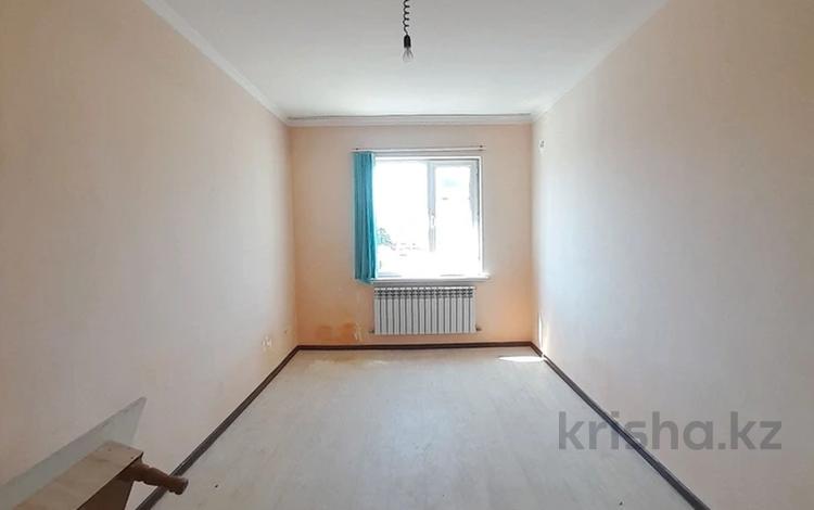 1-комнатная квартира · 35 м² · 2/3 этаж, Утегенова 18/8 — Рыскулова за 110 000 ₸ в Шымкенте — фото 2