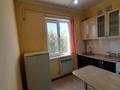 1-комнатная квартира · 35 м² · 2/3 этаж, Утегенова 18/8 — Рыскулова за 110 000 ₸ в Шымкенте — фото 2