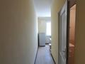 1-комнатная квартира · 35 м² · 2/3 этаж, Утегенова 18/8 — Рыскулова за 110 000 ₸ в Шымкенте — фото 3