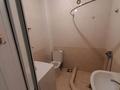 1-комнатная квартира · 35 м² · 2/3 этаж, Утегенова 18/8 — Рыскулова за 110 000 ₸ в Шымкенте — фото 4