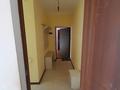 1-комнатная квартира · 35 м² · 2/3 этаж, Утегенова 18/8 — Рыскулова за 110 000 ₸ в Шымкенте — фото 5