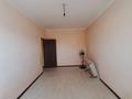 1-комнатная квартира · 35 м² · 2/3 этаж, Утегенова 18/8 — Рыскулова за 110 000 ₸ в Шымкенте — фото 6