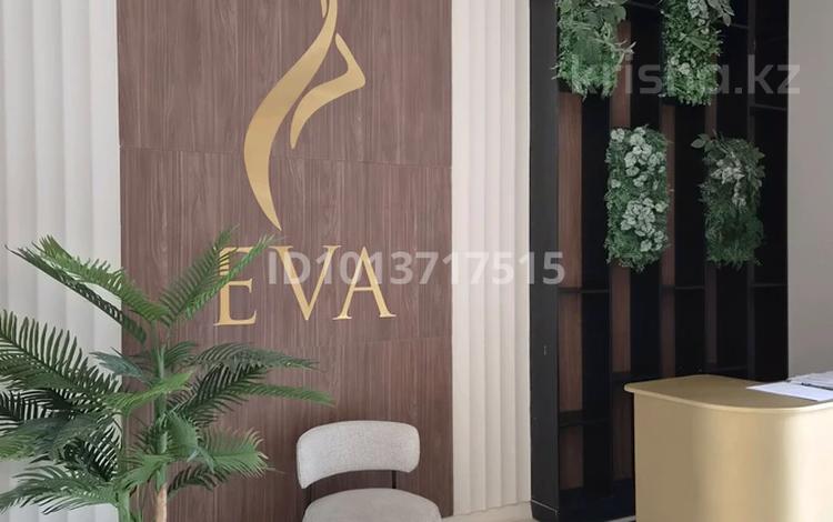 2-комнатная квартира · 55 м² · 2/9 этаж, Максут Нарикбаев 14 за 25 000 ₸ в Астане, Нура р-н — фото 2