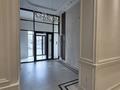 2-комнатная квартира · 55 м² · 2/9 этаж, Максут Нарикбаев 14 за 25 000 ₸ в Астане, Нура р-н — фото 3