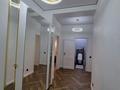 2-комнатная квартира · 55 м² · 2/9 этаж, Максут Нарикбаев 14 за 25 000 ₸ в Астане, Нура р-н — фото 4