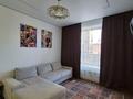 2-комнатная квартира · 55 м² · 2/9 этаж, Максут Нарикбаев 14 за 25 000 ₸ в Астане, Нура р-н — фото 5
